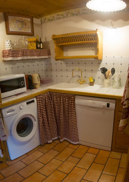 Casa Camilla Holiday Folgaria Extérieur photo